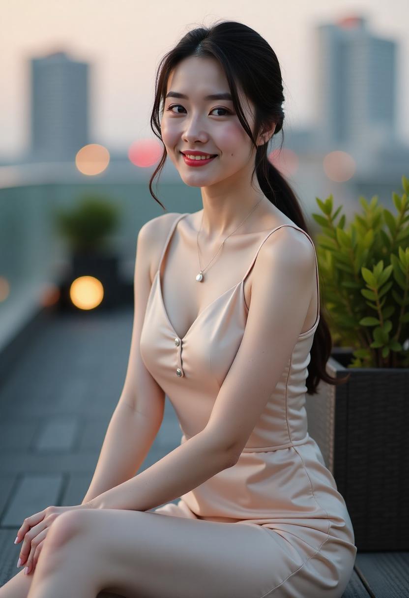 逆风追线影片海报