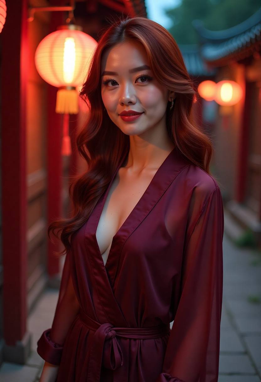 烈风行动海报